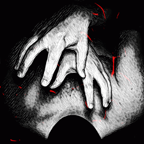 Necromantizer : Songs of Blood and Devotion Necromantizer : Songs of Blood and Devotion